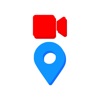 전국 CCTV 지도 - iPhoneアプリ