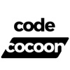 CodeCocoon