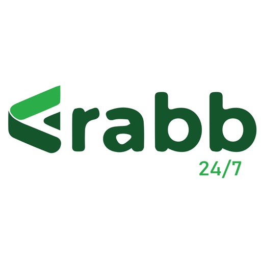 Grabb247