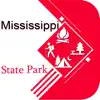 Mississippi-State Parks Guide App Negative Reviews