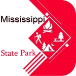 Download Mississippi-State Parks Guide app