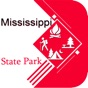 Mississippi-State Parks Guide app download
