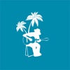 Island Hopper Songwriter Fest icon