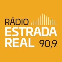 Estrada Real C. das Vertentes