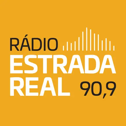 Estrada Real C. das Vertentes Читы