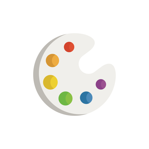 App Icon Maker - Pro app icon