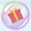 Gift Bubble