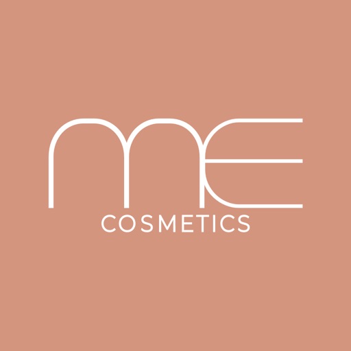 Me Cosmetics