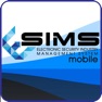 Get eSIMS Mobile for iOS, iPhone, iPad Aso Report