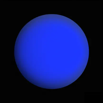 Simetim Meditation Timer Читы