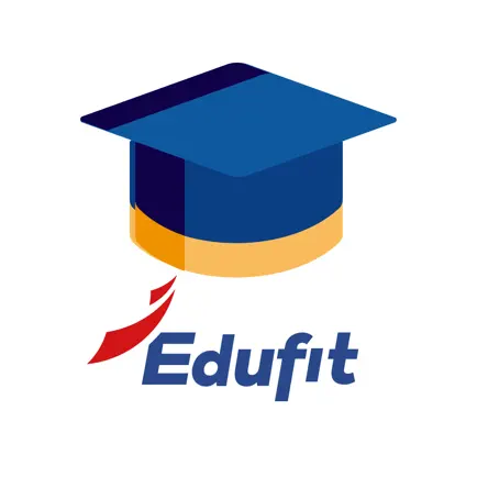 Edufit School Cheats