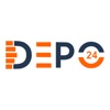 DEPO24 -Buy Building Materials