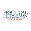 Practical Horseman OnDemand icon