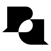 BiDi - AI 얼굴 편집