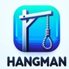 Hangman Game: Guess The Word icon