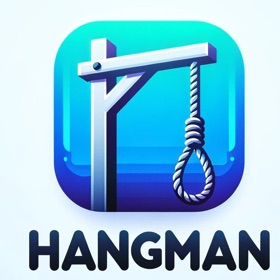 Screenshots (5) Hangman Game: Guess The Word