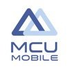 MountainCU Mobile