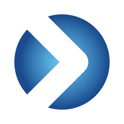 Next Level Fitness App Читы