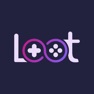 Get Loot Kw for iOS, iPhone, iPad Aso Report