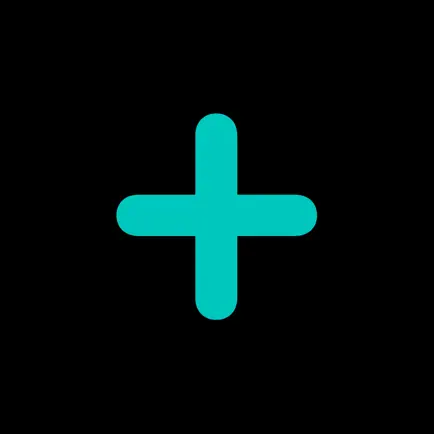Shows+ Where To Watch TV Читы