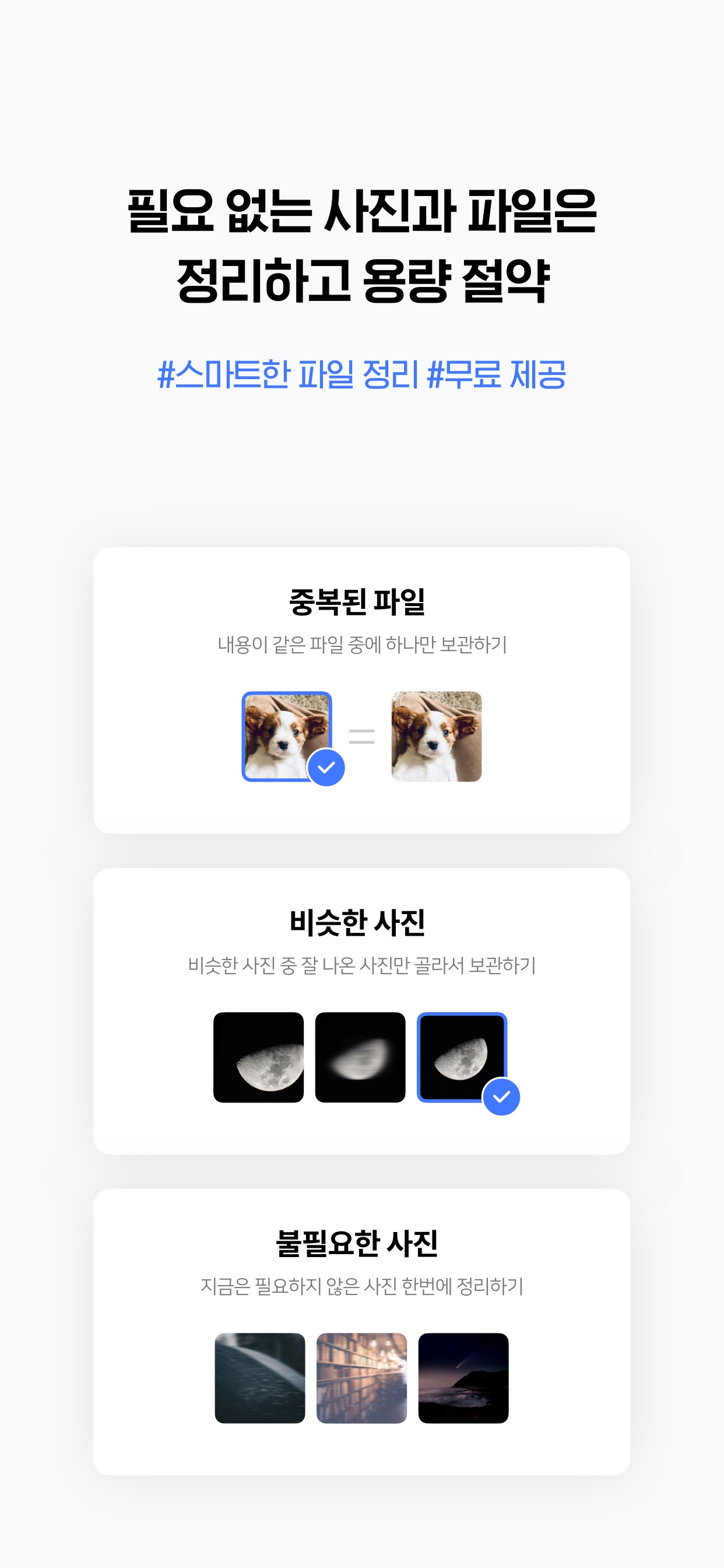 Cremate-AI Art, Video & Design
