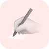 How To Write With Kylie Mort icon