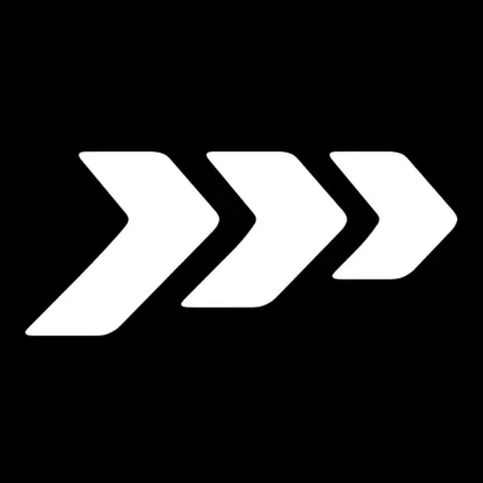Motorsport Magazin: Formel 1 Читы