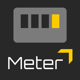 Meter