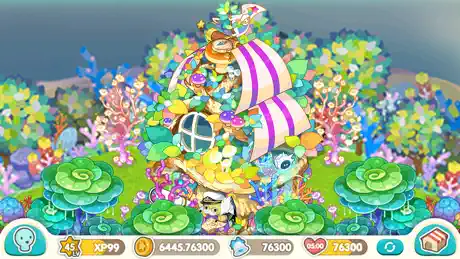 Tiny Farm®