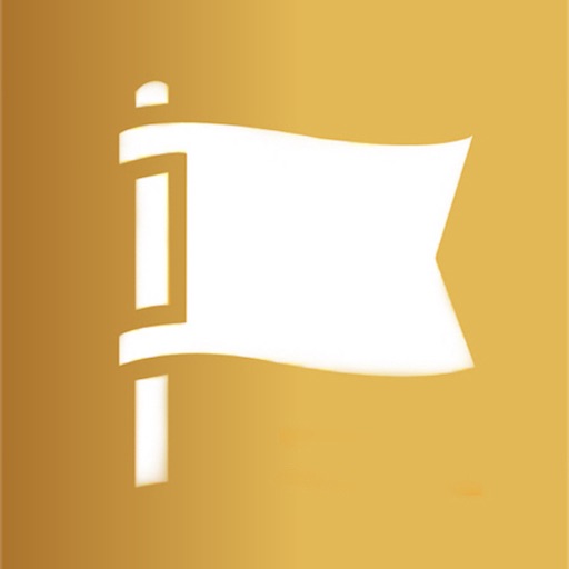 eGrammar - Learn and Practice