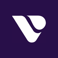 Vurbl Stream Audio  Podcasts