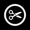 Remove Things icon