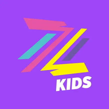 Zigazoo Kids Cheats