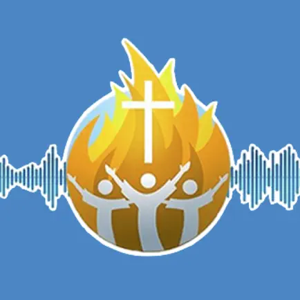 Radio Adoradora Cheats