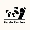 Panda Fashion delete, cancel