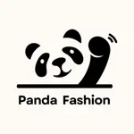 Panda Fashion App Positive Reviews