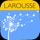 Larousse Spanish Advanced