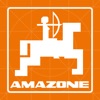 AMAZONE Sales icon