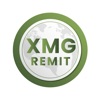 XMG Remit