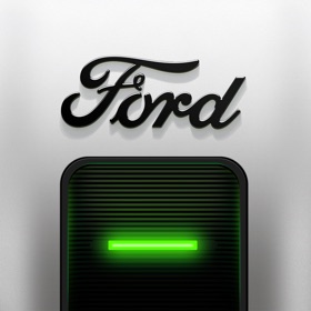 螢幕擷取畫面 (5) Ford Charge Station Pro Setup