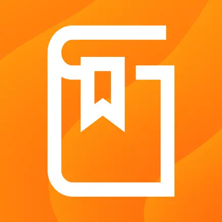 ClinicalKey Student Bookshelf Читы