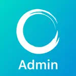 Profi Admin App Problems