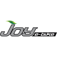 Joy E-Bike