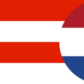 螢幕擷取畫面 (4) Gujarati-Nederlands