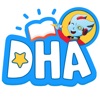 Digital Homework Activities icon