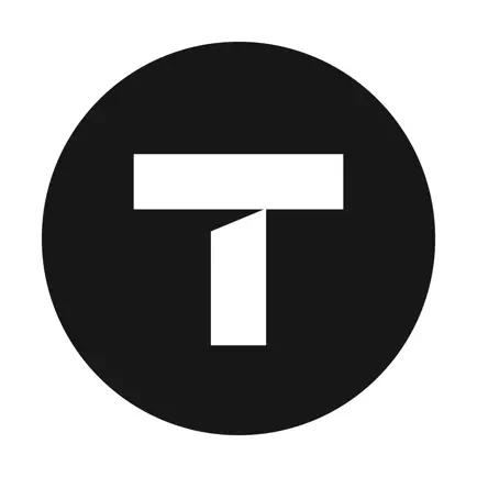 Titan Sports Performance Cheats