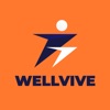 Wellvive icon