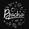 Bacho - iPhoneアプリ