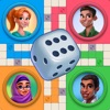 Ludo Blitz: Dice Board Games - iPadアプリ
