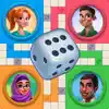 Ludo Blitz: Dice Board Games App Feedback